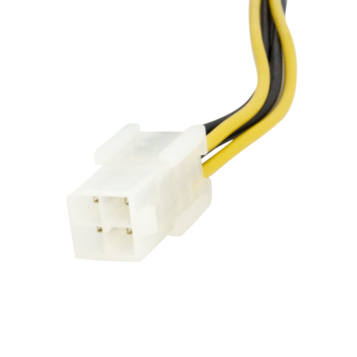 StarTech.com EPS48ADAP cable de alimentación interna 0.152 m