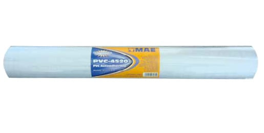ROLLO MAE AUTOADHERIBLE 45 X 20 M
