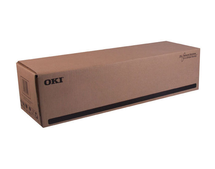 Tambor Okidata Negro MC780 30K PAG