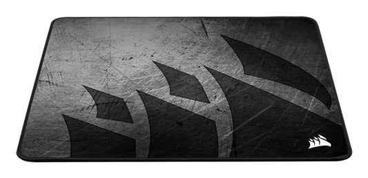 Mouse Pad Corsair (CH-9413631-WW) MM300 Antiderrapante 36x30cm Negro/Gris