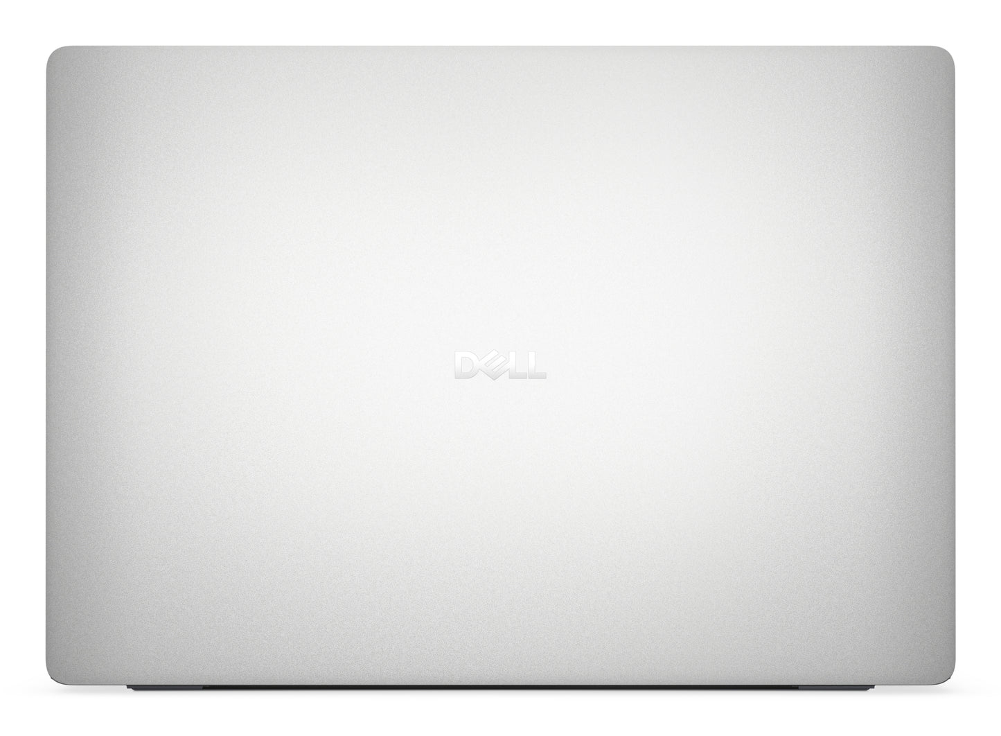 DELL Pro 16 PC16250 Intel Core Ultra 5 235U Computadora portátil 40.6 cm (16") Full HD+ 16 GB DDR5-SDRAM 512 GB SSD Wi-Fi 6E (802.11ax) Windows 11 Pro Platino, Plata Español