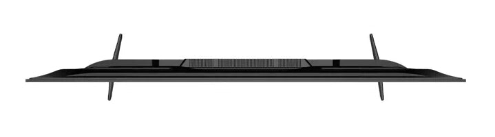 TCL Q5 55Q5K Televisor 139.7 cm (55") 4K Ultra HD Smart TV Wifi Metálico 270 cd / m²