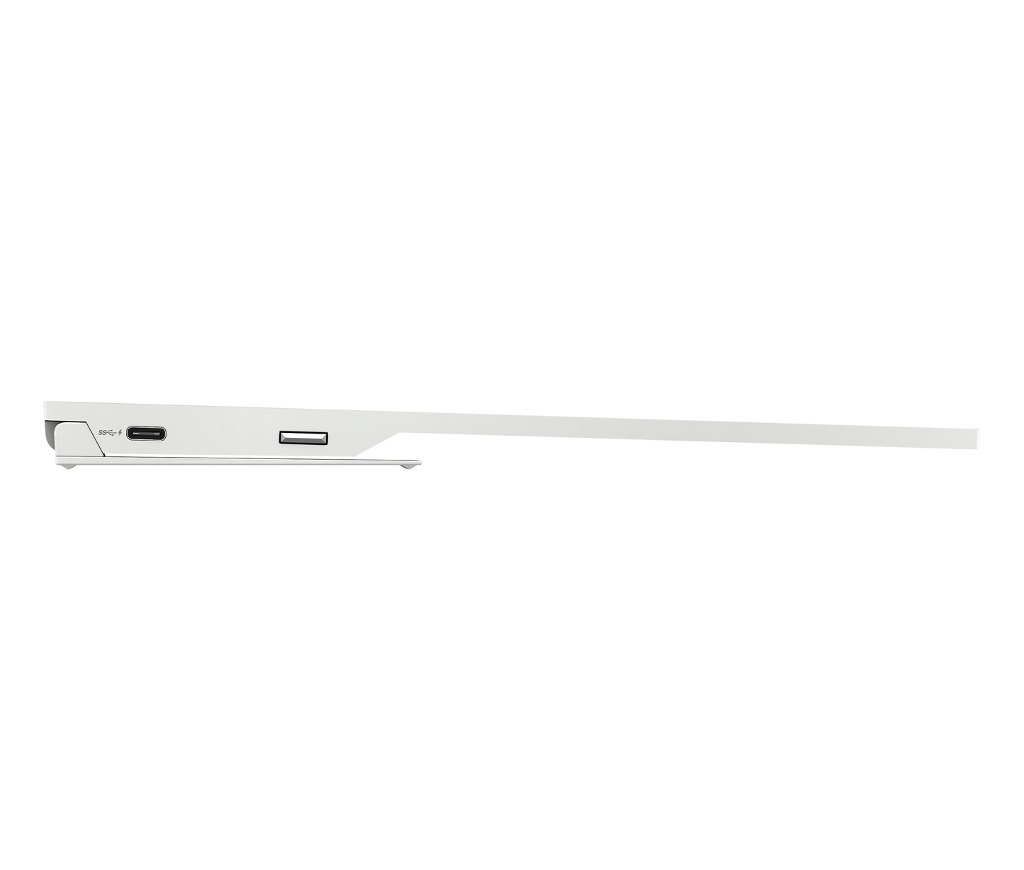 Monitor HP 14" E14 G4 Portátil FHD Resolución 1920x1080 Panel IPS