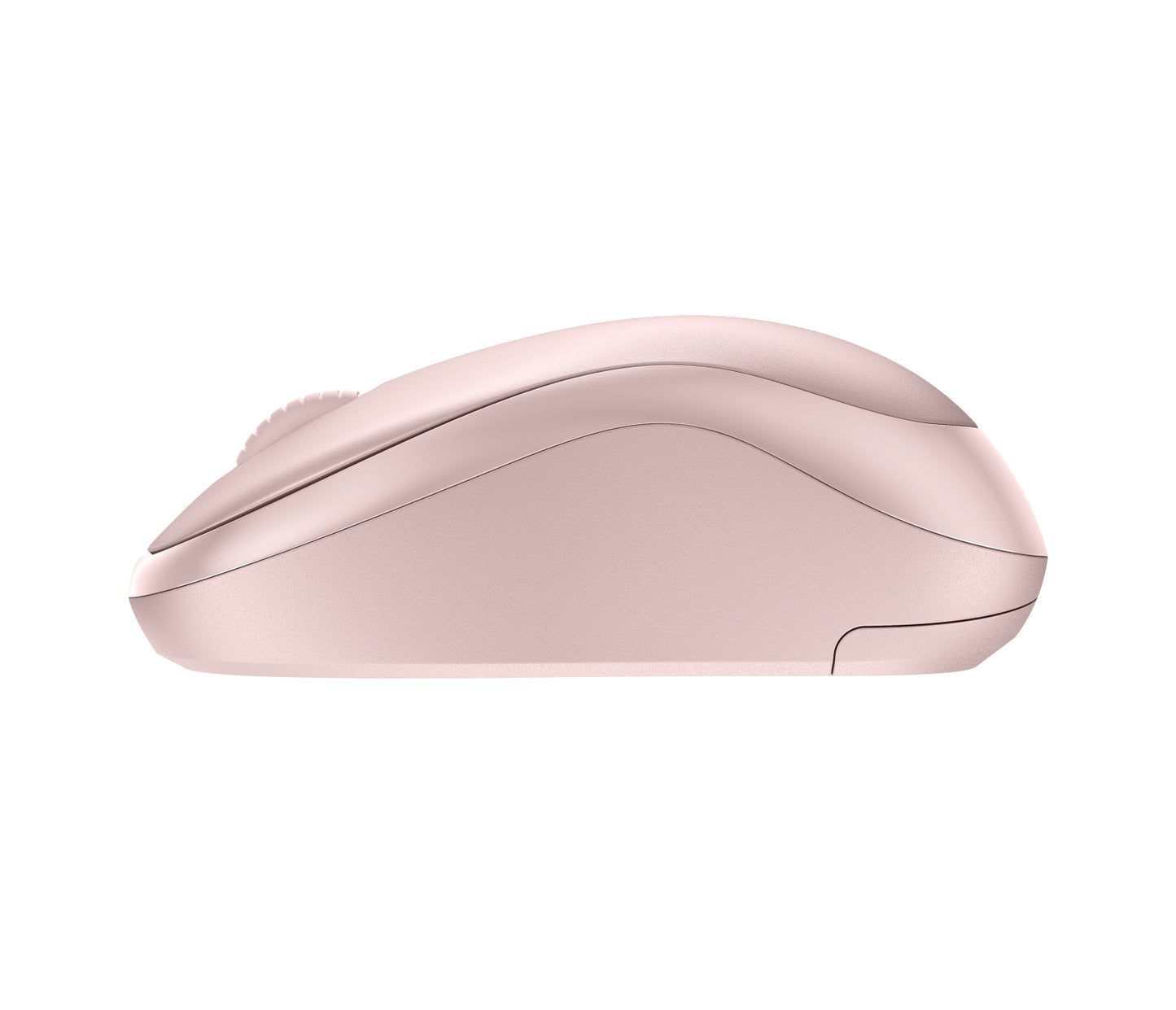 Logitech 910-007117 ratón Viajes Ambidiestro RF inalámbrico + bluetooth Óptico 4000 DPI