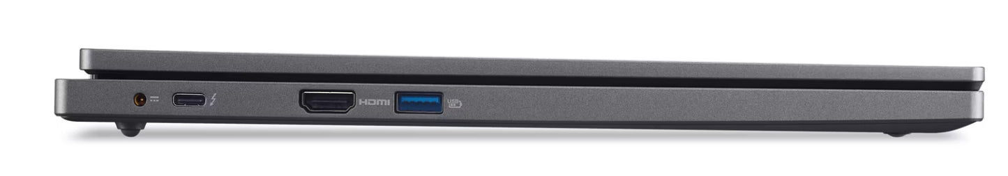Laptops ACER TMP216-51-51NA