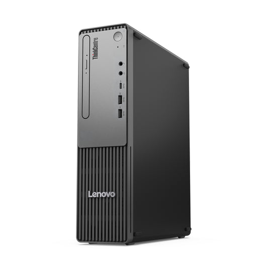 Desktop Lenovo TC 30S GEN 5 I3-1315U 8GB 512GB Windows 11 Pro 1 Año en Sitio
