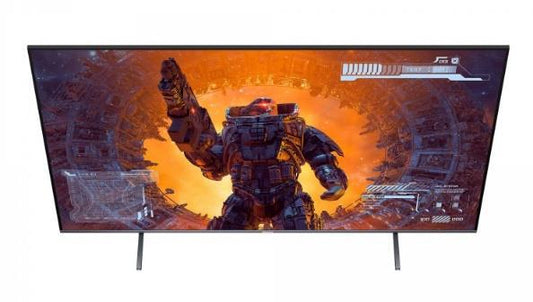 Televisor Hisense 100" QD7N QLED 4K Ultra HD Google TV HDMI/USB