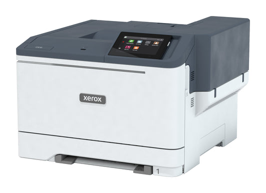 Xerox C410_DN impresora láser Color 1200 x 4800 DPI A4