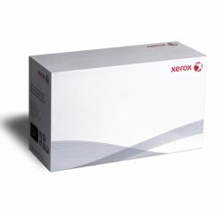 Xerox 106R03484 cartucho de tóner 1 pieza(s) Original Negro