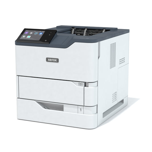 Xerox VersaLink B620 1200 x 1200 DPI A4