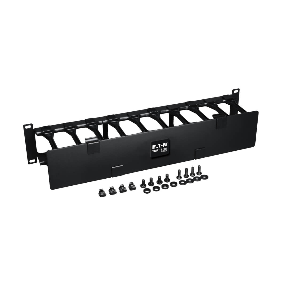 Tripp Lite SRCABLEDUCT2UHD accesorio para rack