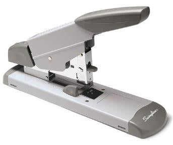 Engrapadora Acco Heavy Duty 39 Uso Rudo para 160 Hojas