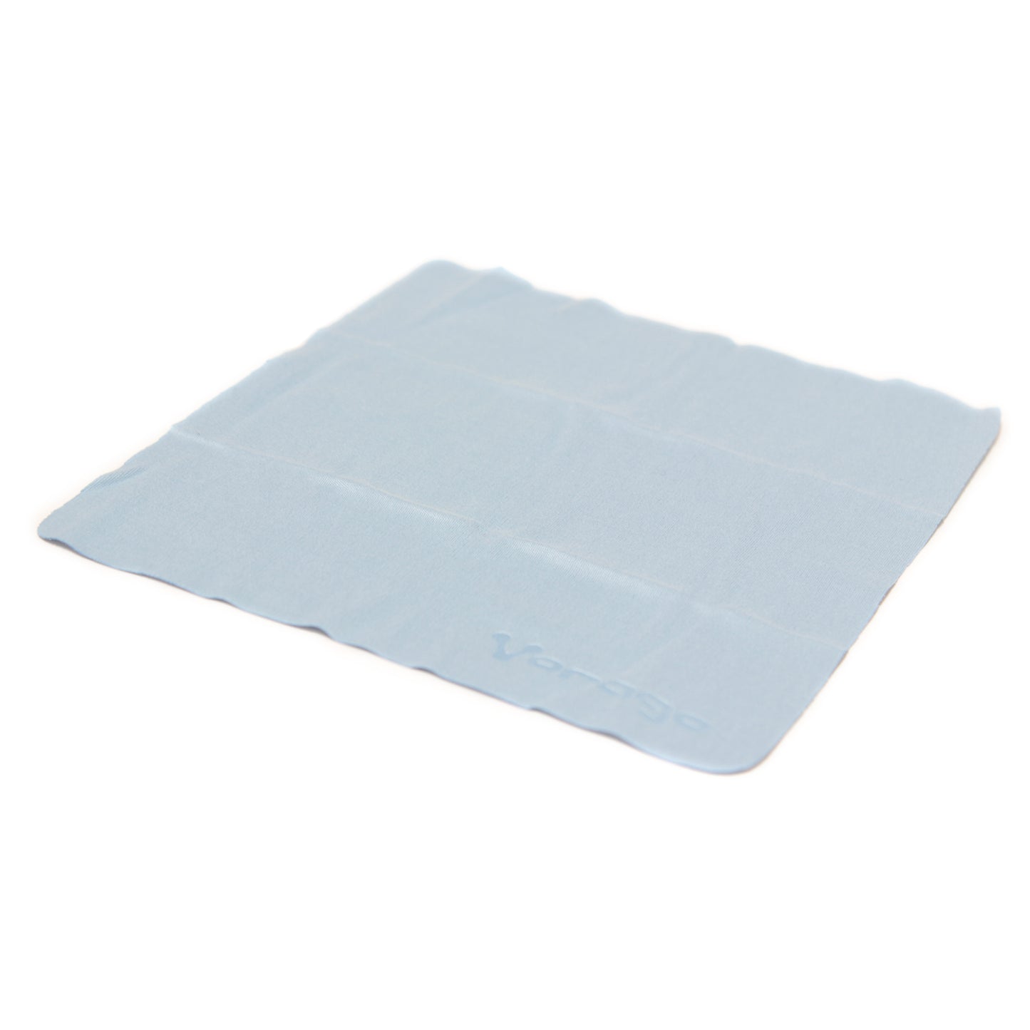 Aire Comprimido Vorago CLN-300 Removedor de Polvo 660 ml