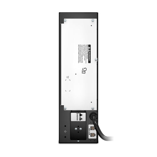 APC SRT192BP2 batería para sistema UPS 1920 Ah