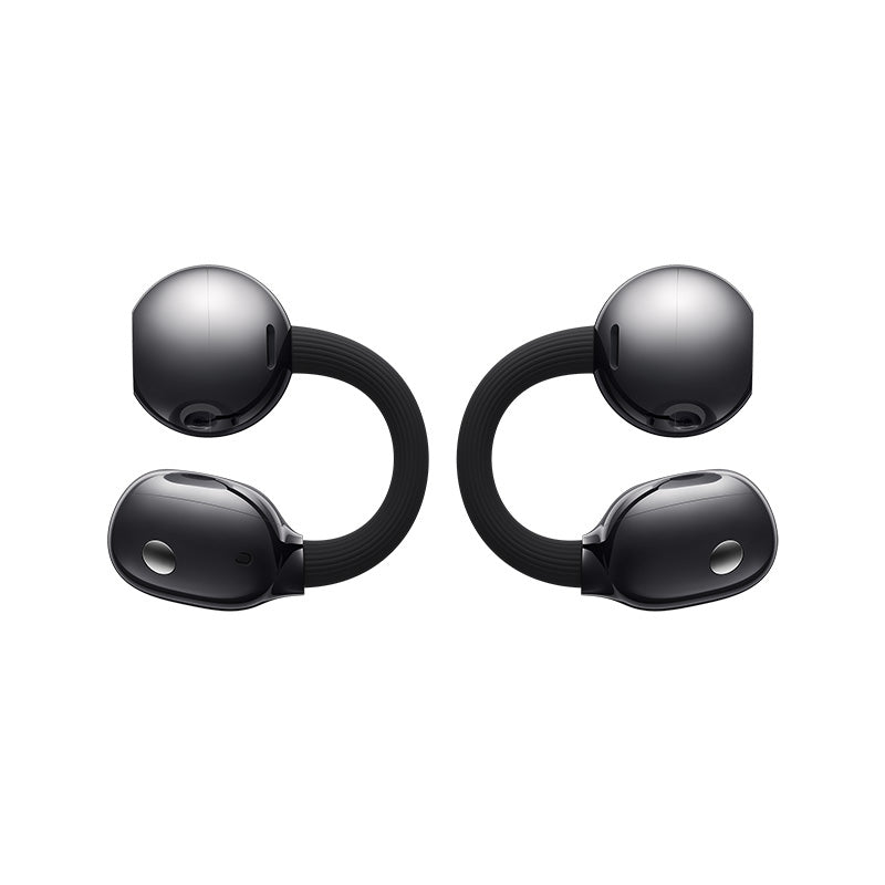 Audífonos Huawei FreeClip 2 Black