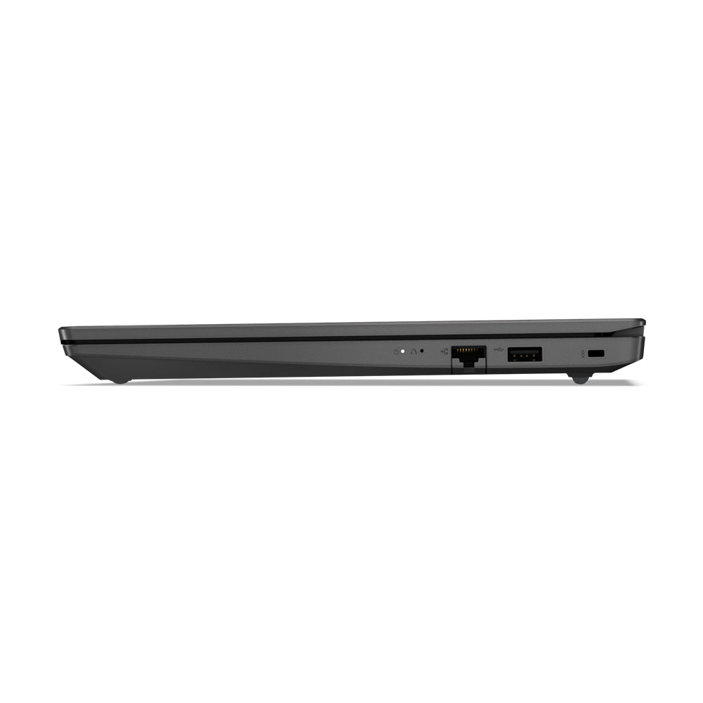 Laptop Lenovo V14 G4 ABP 14" FHD AMD Ryzen 7 7730U 16GB 512GB W11 Pro Radeon Graphics 1Y Wi-Fi 6