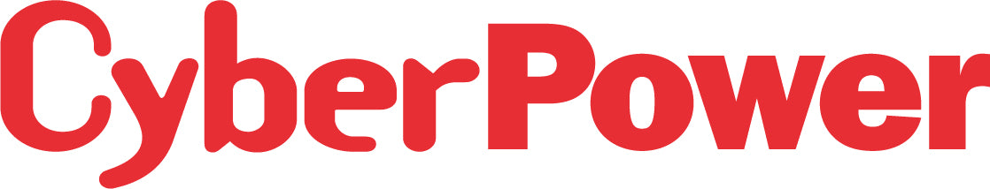 CyberPower CP825AVRLCDa sistema de alimentación ininterrumpida (UPS)