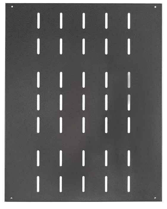 Intellinet 712576 accesorio para rack Repisa de estante