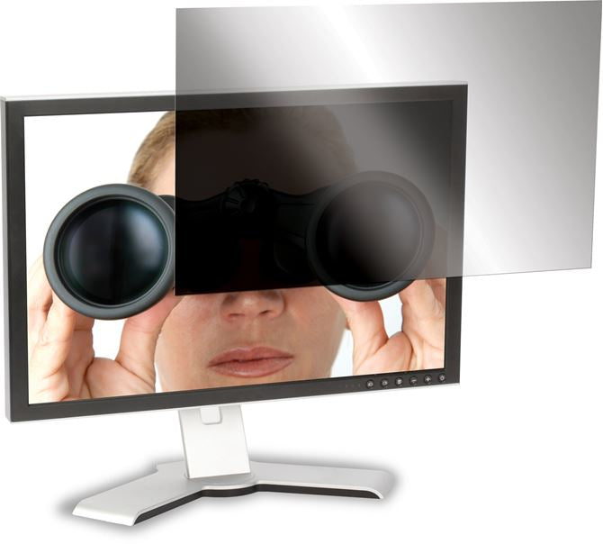 Targus ASF238W9USZ filtro para monitor 76.2 cm (30")