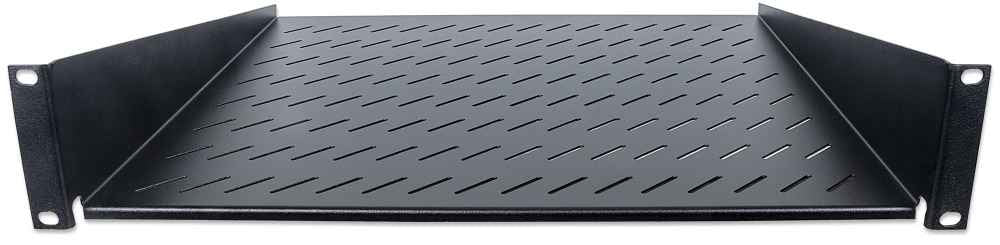 Intellinet 712514 accesorio para rack Repisa de estante