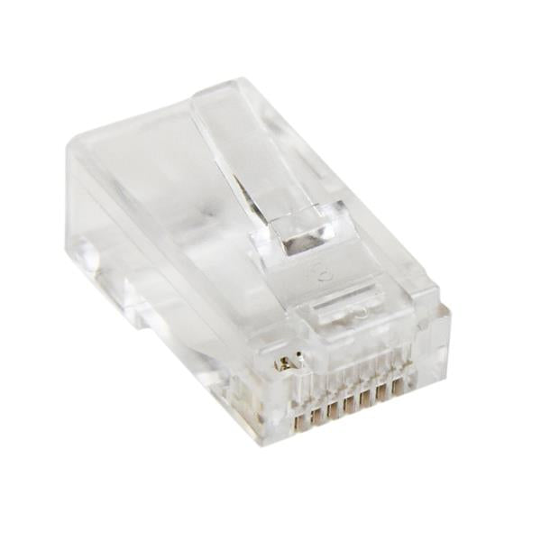 StarTech.com CRJ4550PK conector