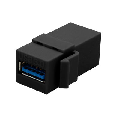 BRobotix 651640 tarjeta o adaptador de interfaz USB 3.2 Gen 1 (3.1 Gen 1)