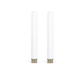 Cisco Meraki MA-ANT-20 antena para red Antena omnidireccional Clase N 7 dBi
