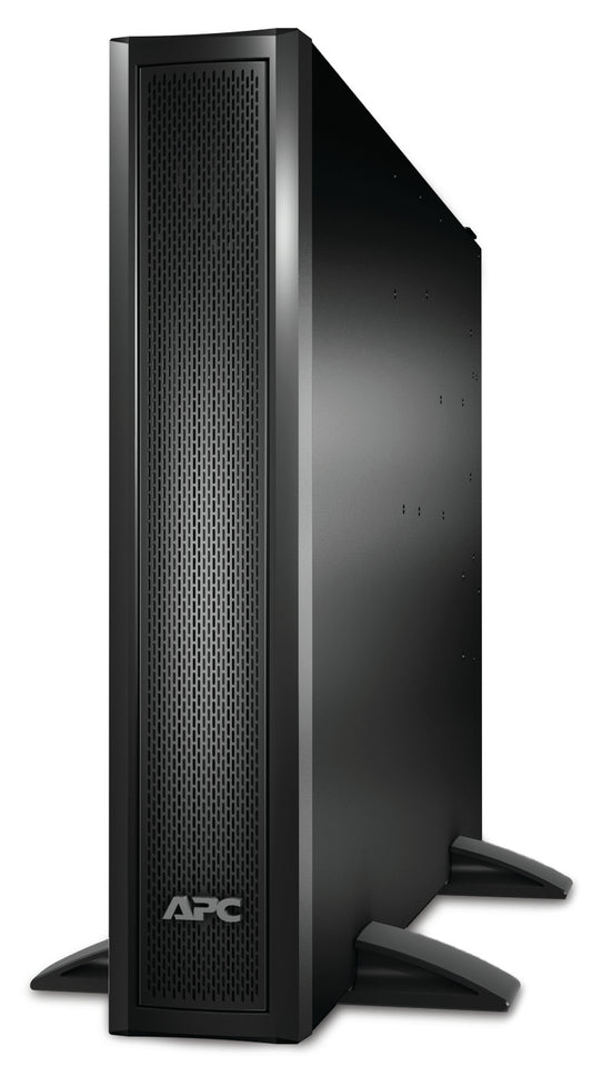 APC Smart-UPS Sealed Lead Acid (VRLA) 120 V