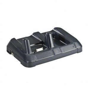 Cuna Individual Honeywell CK3 y CK65 Requiere Fuente 3011-8248-001 y Cable CA 236-209-001 No Compatible con 318-046-011