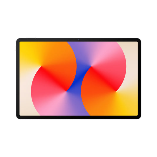 Tableta HUAWEI MatePad SE 11 LTE Octa-Core 4G+128G 60Hz LTE Edition Gris Harmony 4.3