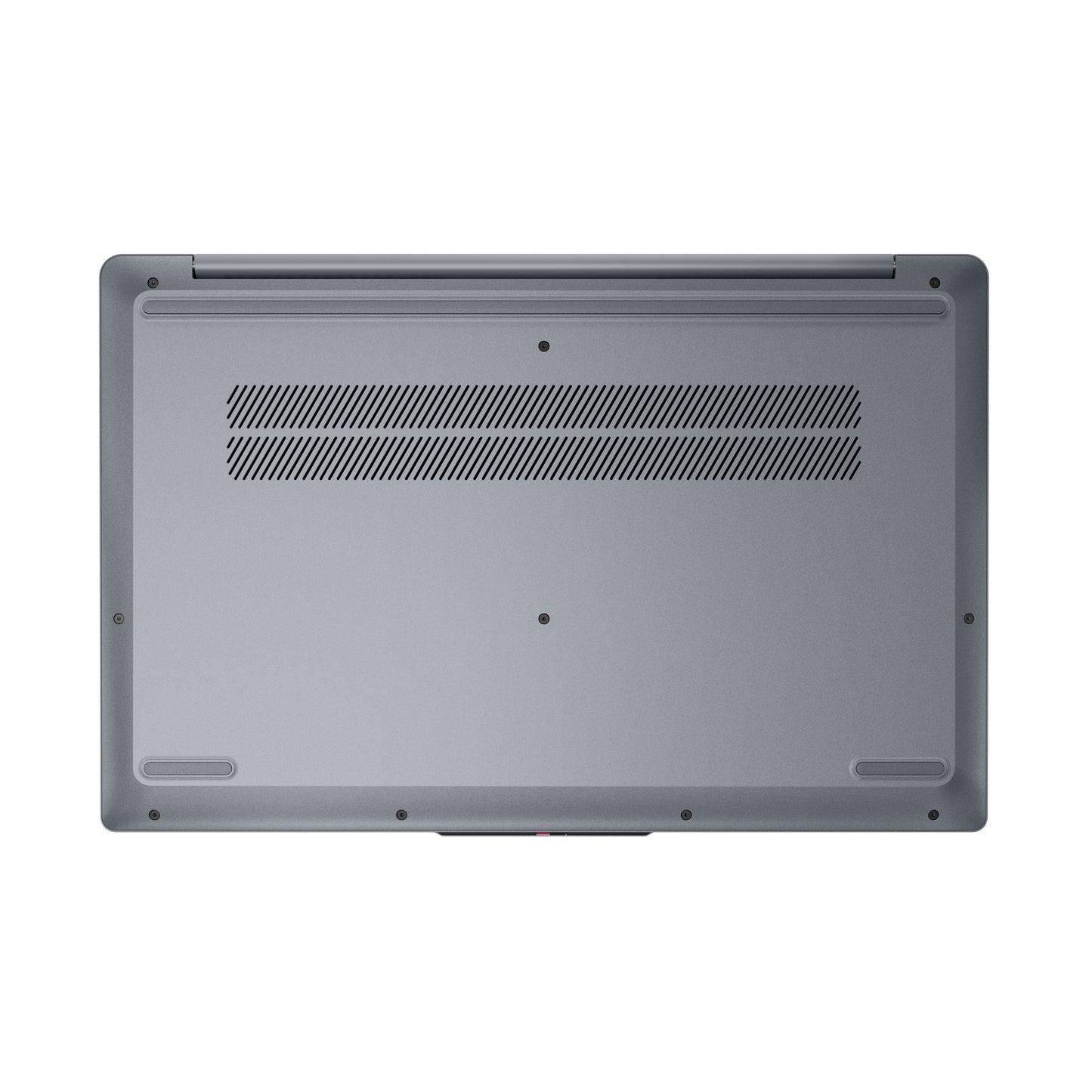 Laptop Lenovo Slim 15IRU8 IDEAPAD Core i3-1305U 8GB 512GB Touchpad Gris