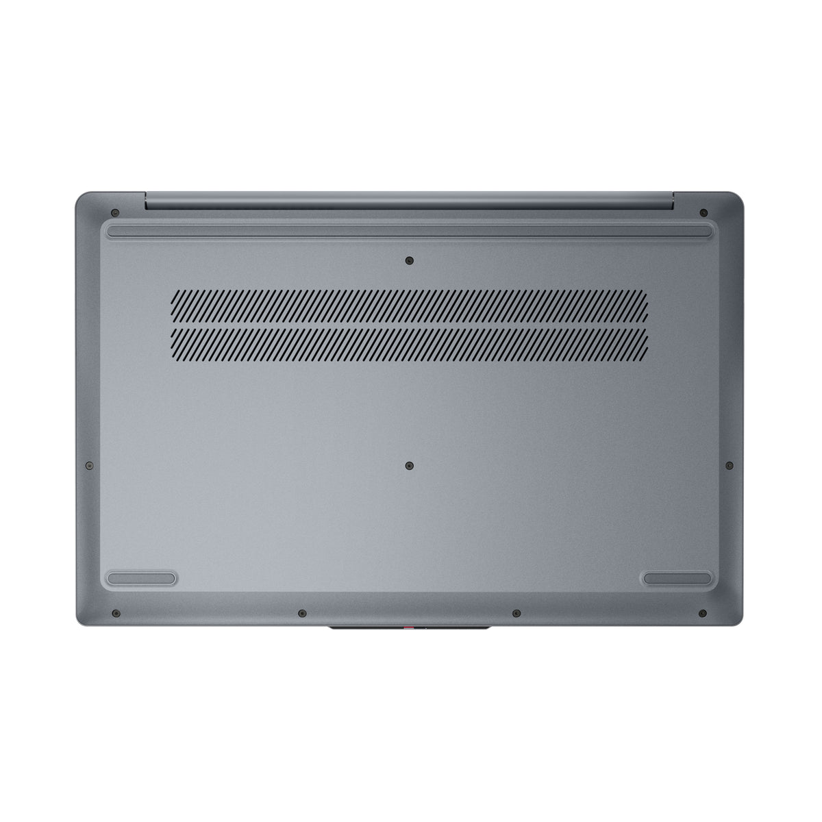Laptop Lenovo Slim 15IRU8 IDEAPAD Core i3-1305U 8GB 512GB Touchpad Gris