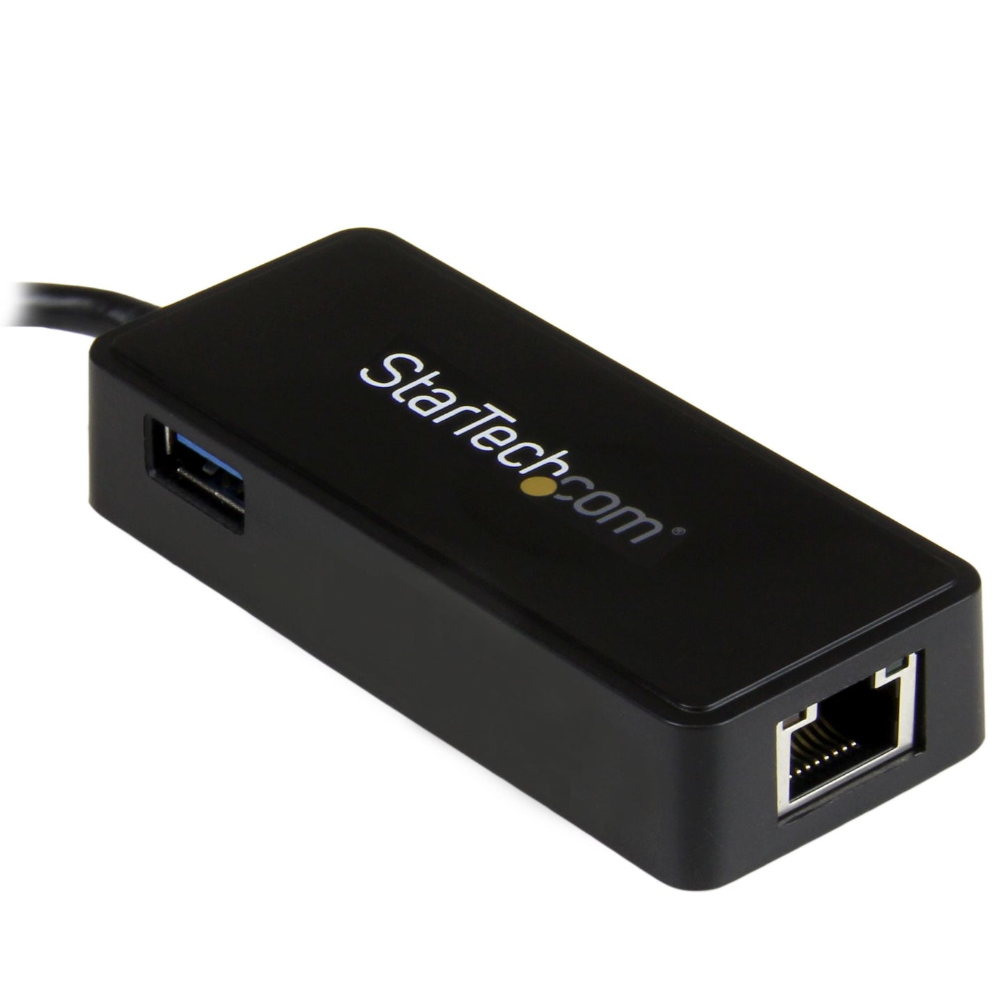 StarTech.com US1GC301AU tarjeta de red Ethernet 5000 Mbit/s