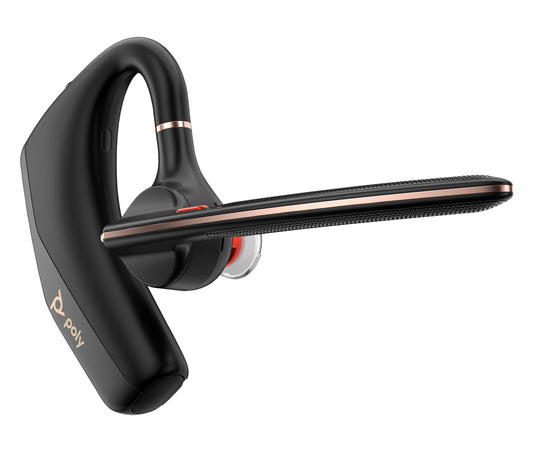 Poly Auriculares Voyager Legend 50-M UC