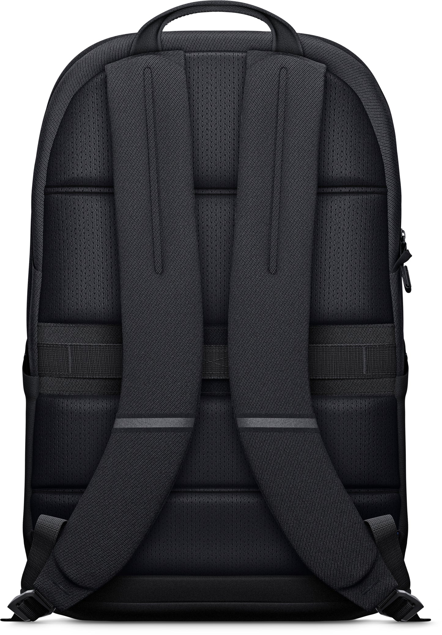 Mochila Dell Pro 14 16 Plus EcoLoop CP5626 negro 3 Años garantía