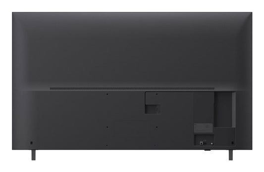 Televisor LG 65" UHD AI UA75 4K Smart TV 2025