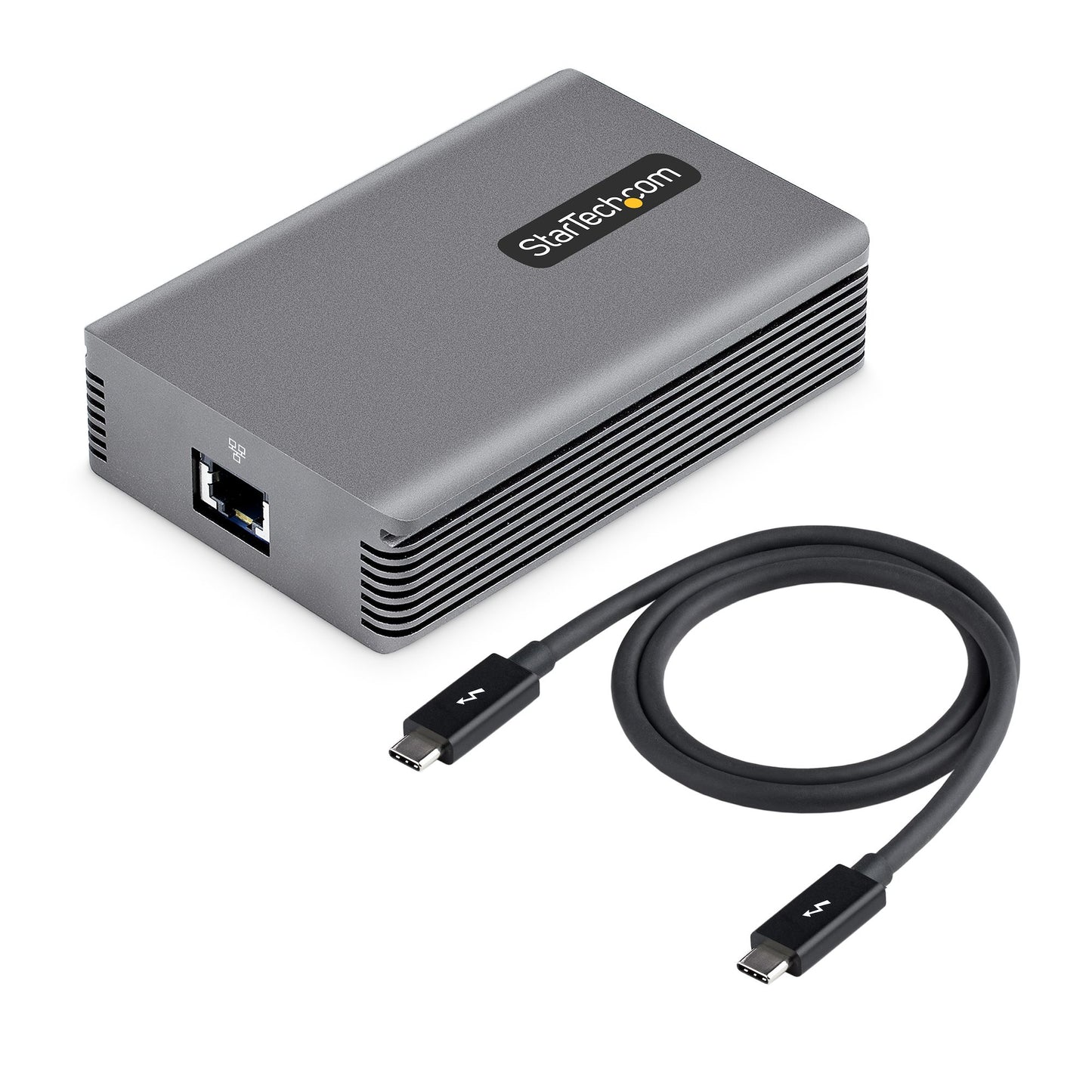StarTech.com TB310G2 tarjeta de red 40000 Mbit/s