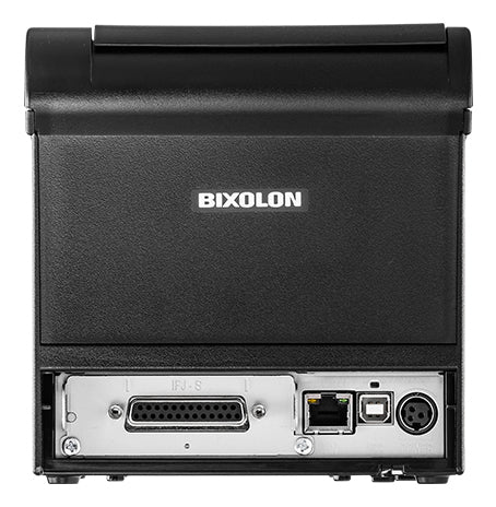 Bixolon SRP-350plusV 180 x 180 DPI Alámbrico Térmica directa Impresora de TPV