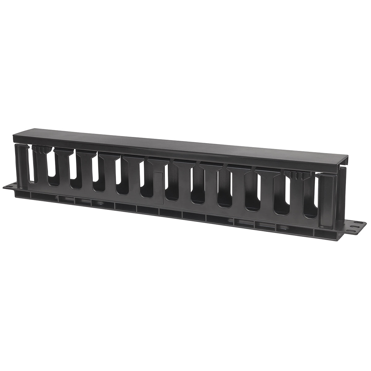 Intellinet 714679 accesorio para rack Panel de gestión de cables