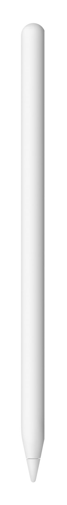 Apple Pencil (2nd Generation) lápiz digital 18.2 g Blanco