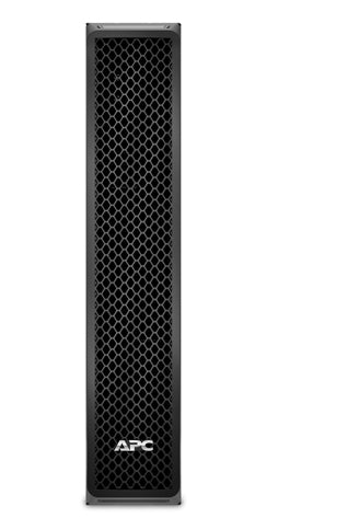 APC SRT96BP batería para sistema UPS Plomo ácido 96 V