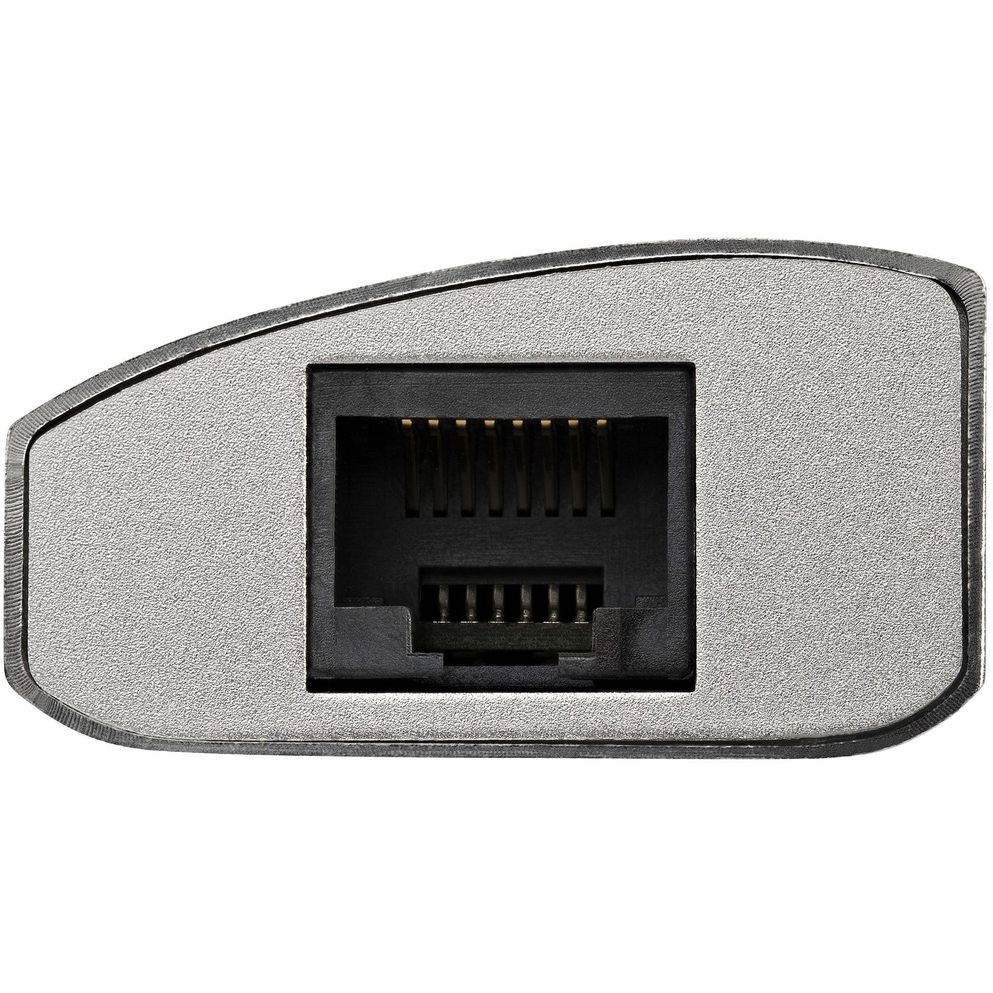StarTech.com ST3300G3UA tarjeta de red 5000 Mbit/s