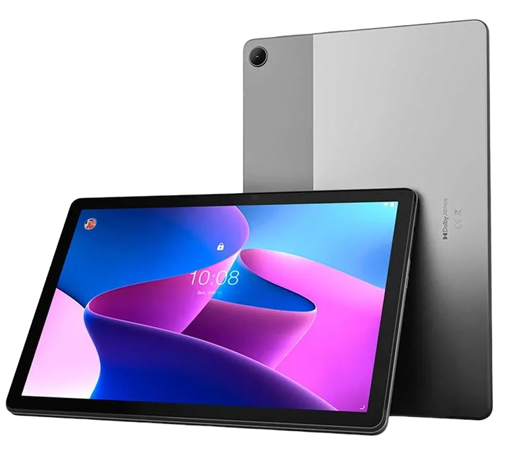 Tablet Lenovo M10 10 Pulgadas 4GB RAM 64GB