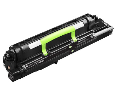 Unidad de Revelado Lexmark Negro para Impresoras Láser