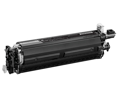 Unidad de Imagen Lexmark Negro PROG Retorno