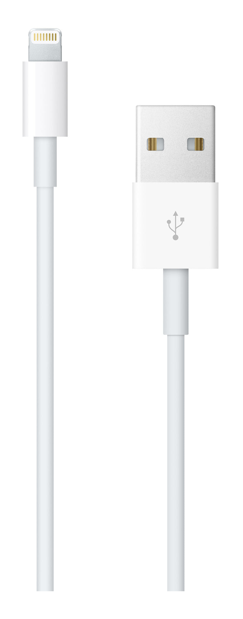 Apple MXCJ3LL/A teclado Universal Bluetooth QWERTY Inglés de EE.UU. Plata, Blanco