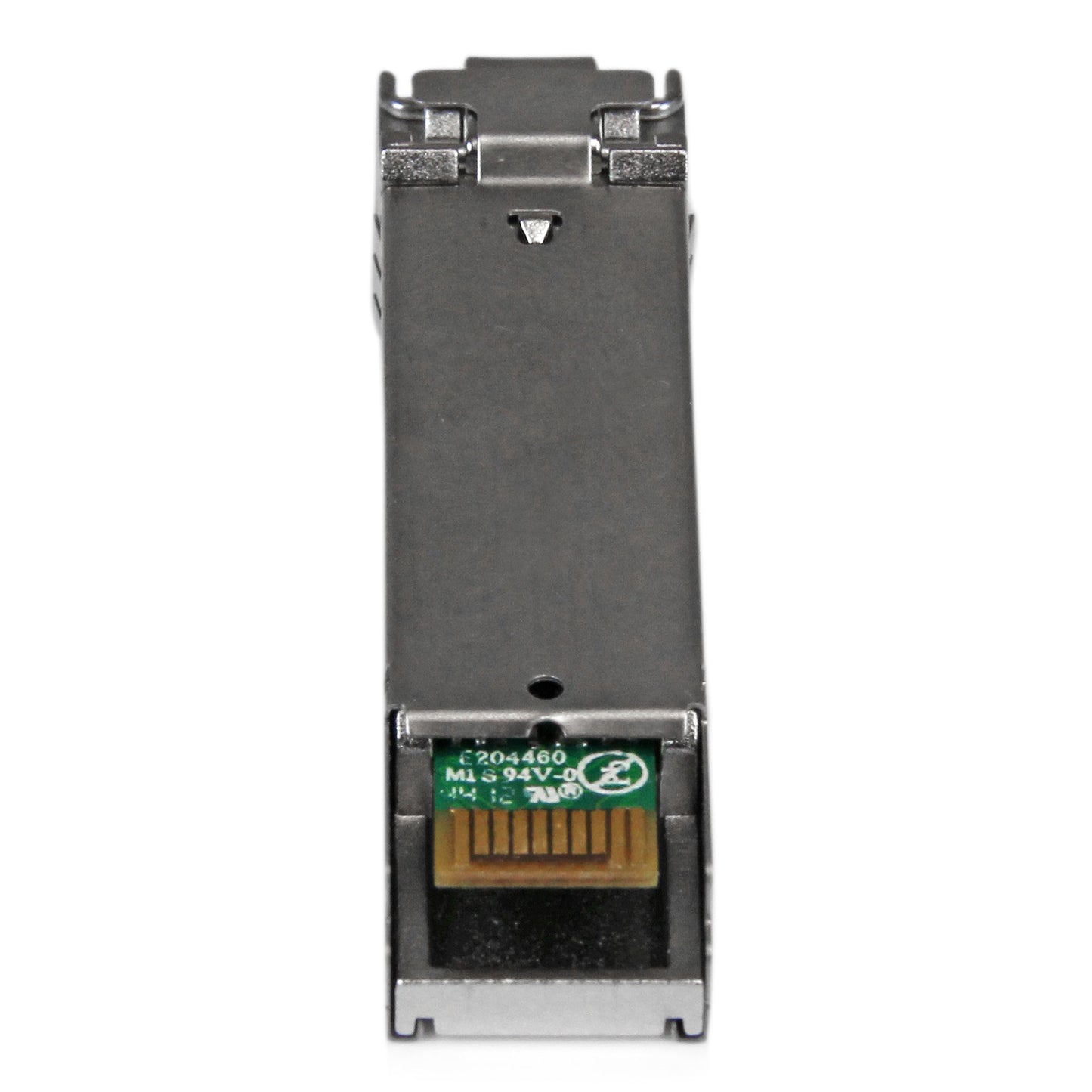 StarTech.com SFPGLCLHSMST módulo de red del transceptor Fibra óptica 1250 Mbit/s