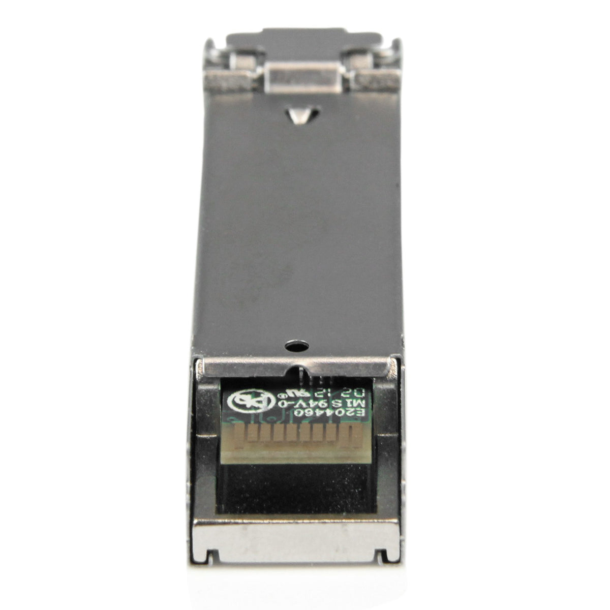 StarTech.com SFPGLCSXMMST módulo de red del transceptor Fibra óptica 1250 Mbit/s