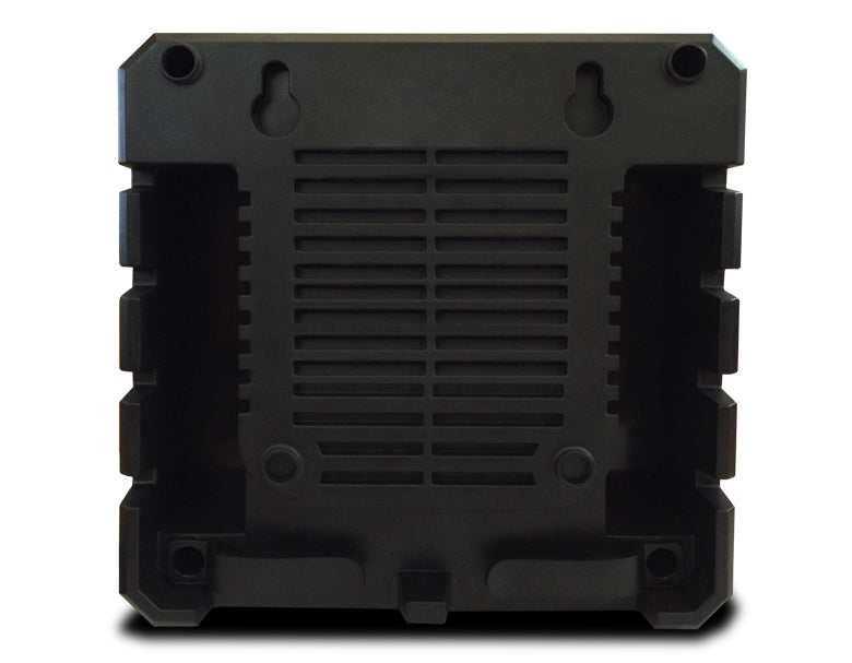 Regulador de Voltaje CDP 1800VA/1000W 8 Contactos