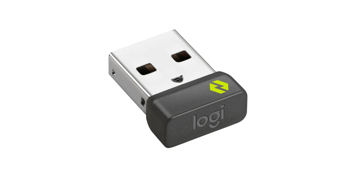 Logitech 920-012063 teclado Ratón incluido Oficina Bluetooth QWERTY Español Grafito